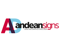 Andean Signs